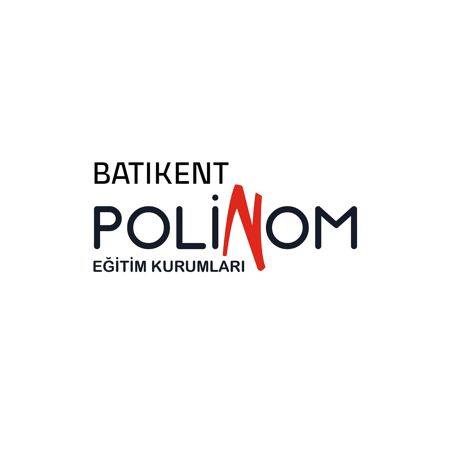 Batıkent Polinom Eğitim Kurumu