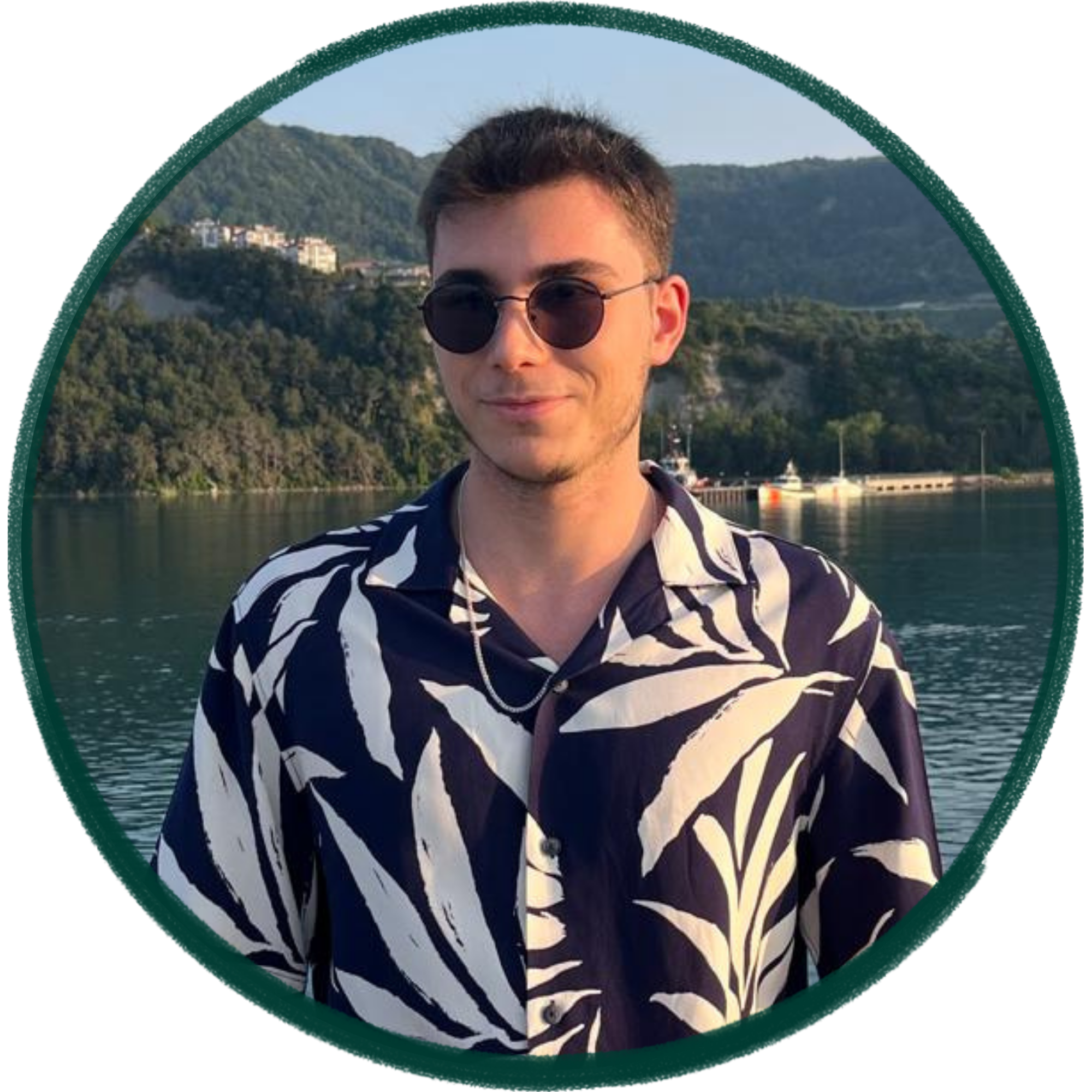 FERHAT