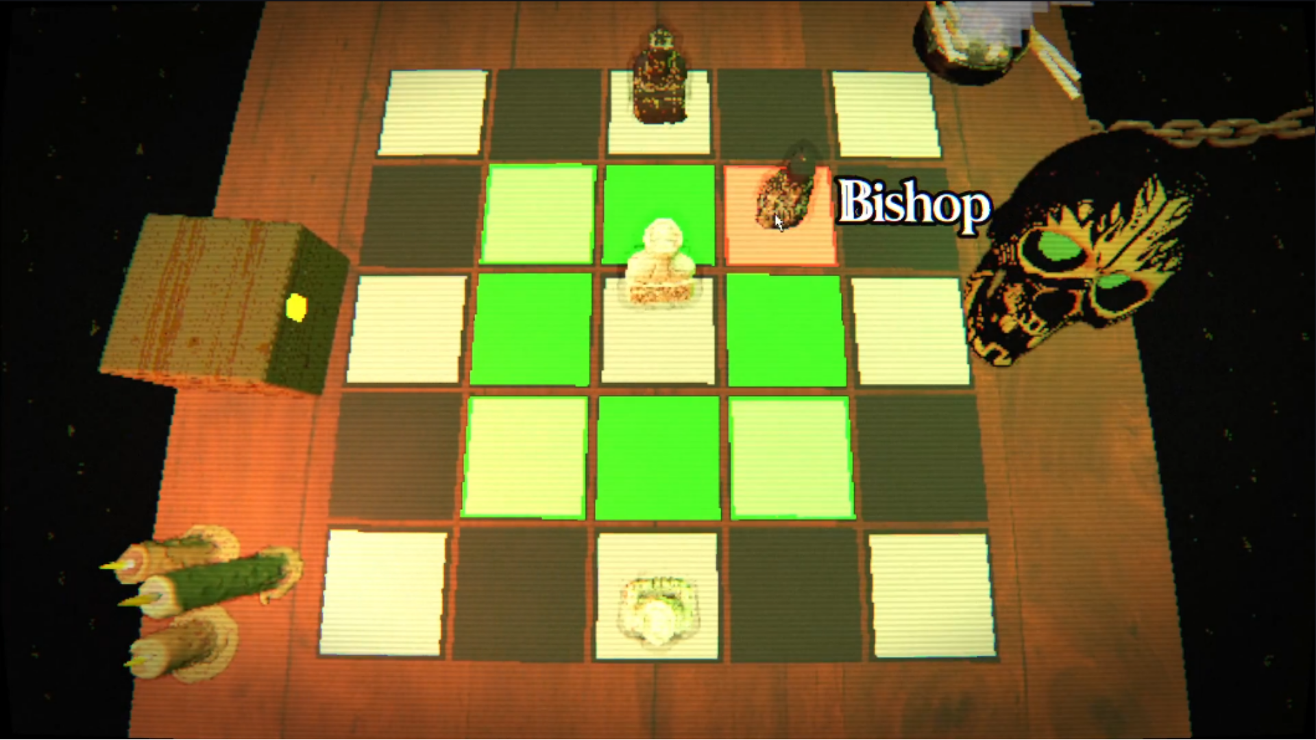 Gallery 10